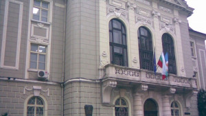 Посрещаме японска делегация от Окаяма