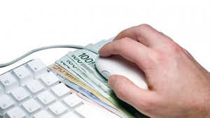 eBay излиза с нова функция дава идеи за покупки