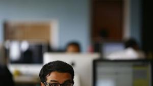 Пазарът на PCта със спад за пръв път от 2001