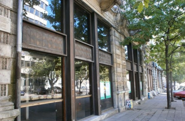 Фестивал ще предложи на русенци атрактивна програма