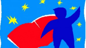 Учители и ученици от 6 държави посрещат във Финансовата гимназия