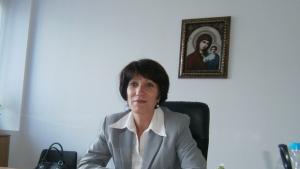 75 от семействата получиха помощи за първокласници
