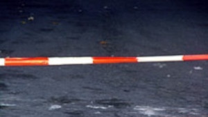 Неизвестен шофьор блъсна велосипедист и избяга