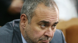 Борис Велчев не одобри изказването на прокурора по делото за