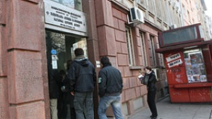 НАП ще обменя автоматично информация със сродните й служби в
