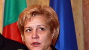 Ефектът от данъка върху лихвите от депозити няма да е