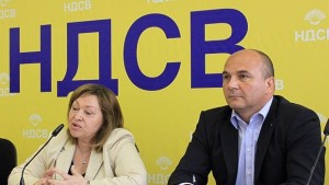 Да се намалят парите за МВР и да не се