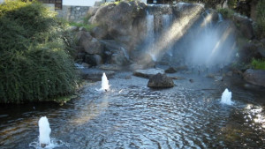 До дни обявяват бедствено положение в Севлиево заради водната криза