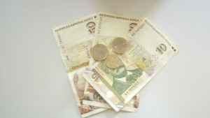 Над 3 хиляди покани за доброволно изпълнение на задължения изпратиха