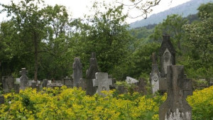 Настояват за въвеждане на образователен ценз за организаторите на погребалната