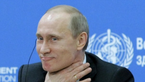 Кметът на Провадия не знае за визита на Путин