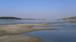 Проектът на АППД за подобряване корабоплаването се отлага за периода