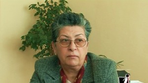 Омбудсманът на Казанлък Tрудно е да се чувстваш безсилен