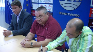 Общински съветници искат детектор на лъжата заради сделка с имот