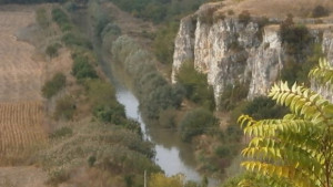 Разширението на ПП Русенски Лом продължава да боксува