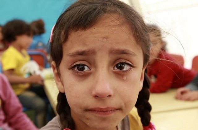 УНИЦЕФ отбелязва първия Международен ден на детето-момиче