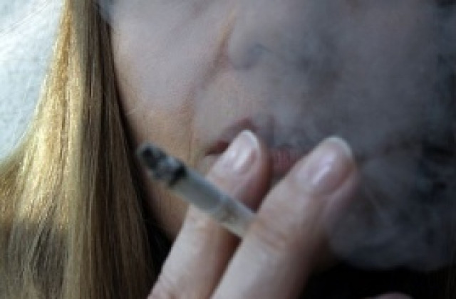 Нелегалният пазар на цигари намалява до 15,3% към средата на 2012-а