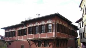 Международен фотографски фест стартира в Стария град