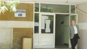 В Силистра почина нахапаното от ловно куче момиченце