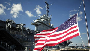 Рейтингът зове на война Четири сценария за развитие на събитията