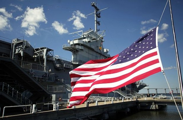 Рейтингът зове на война - Четири сценария за развитие на събитията, след като САЩ нападнат Иран