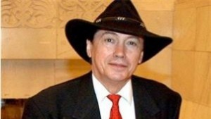 Бисер Киров гостува в Шумен с юбилеен концерт