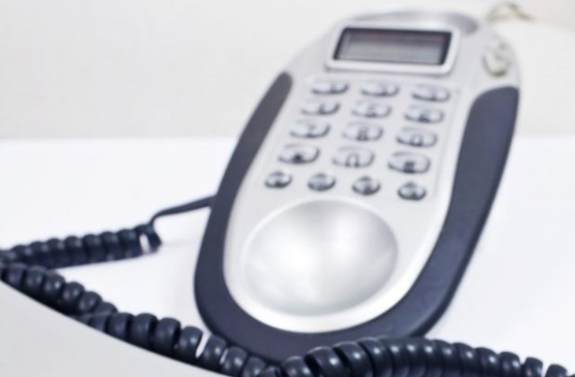 Старица даде 1000 лева на измамници