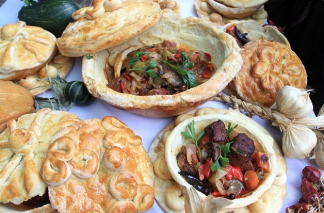 Близо 5% годишна инфлация за септември отчете статистиката