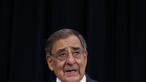 Лион Панета предупреди за опасност от кибернетичен Пърл Харбър