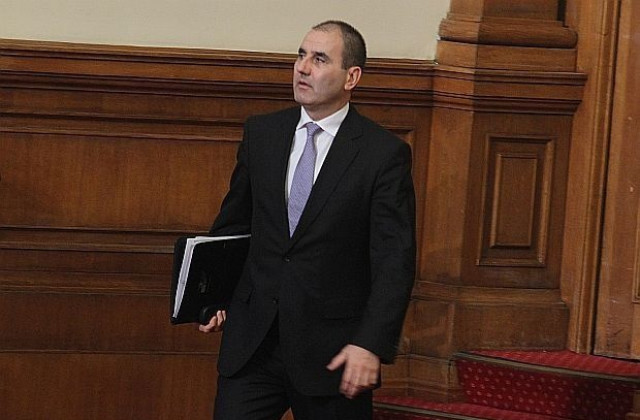 Изборите в Туховище скараха ДПС и Цветан Цветанов