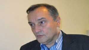 Строителният бранш живее благодарение на европейските проекти