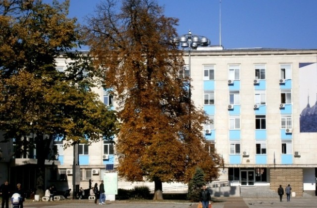 Севлиевски кардиолог с условна присъда заради смъртта на пациентка