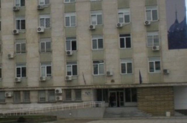 Глоба от 10 000 лв. и лишаване от свобода условно за дилър