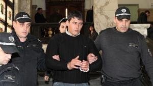 ВКС върна делото Белнейски за ново разглеждане