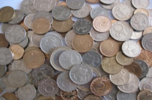 Ръст на туристите и спад на приходите от туристически данък в Бургас