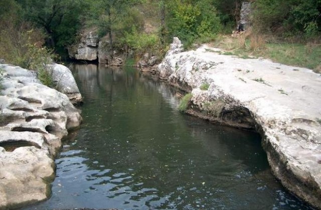 Цецка Цачева участва в честването на Балканската война в Ловешко