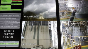 Союз изведе в орбита още два сателита от системата Галилео