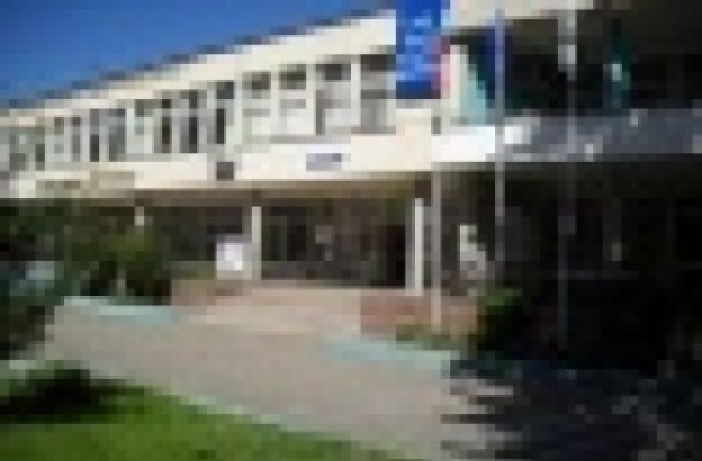 Фондовете на ЕС - тема на среща в Кюстендил