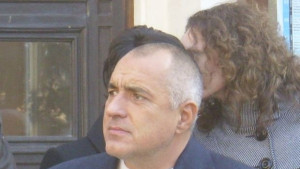 Премиерът открива три обновени обекта в Русе