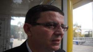 ДПС е твърдо за интегралните бюлетини
