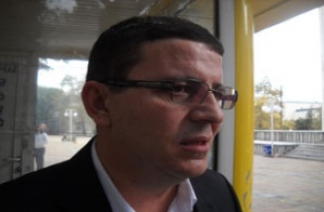 ДПС е твърдо за интегралните бюлетини