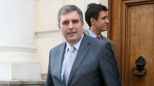 Плоският данък още от въвеждането му не е справедлив смята