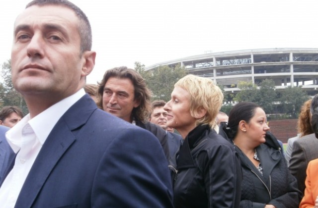 Променят нормативите по физическо