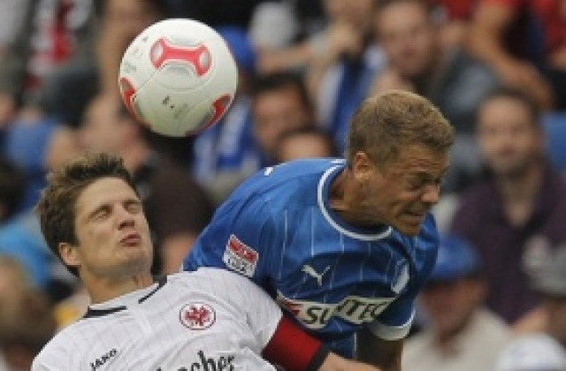 Вукчевич вече е извън опасност