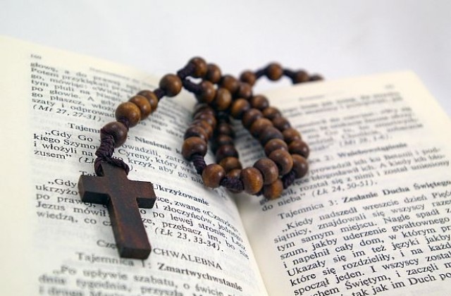 14 францискански монаси бяха обявени за блажени на церемония в Прага