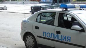 МВР ни предупреждава с видеоклип за телефонни измами
