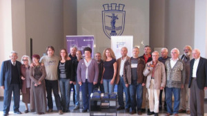 Наградиха найдобрите некомерсиални филми