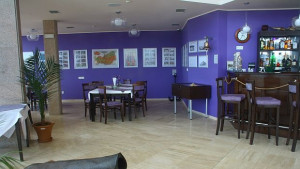 За котвите и хората или какво крие крайбрежието от Маслен