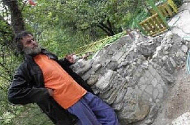 Марио не се е самоубил, причина за смъртта му е падане, твърди Росен Ангелов