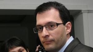 Затварят част от бул Черни връх заради ремонт